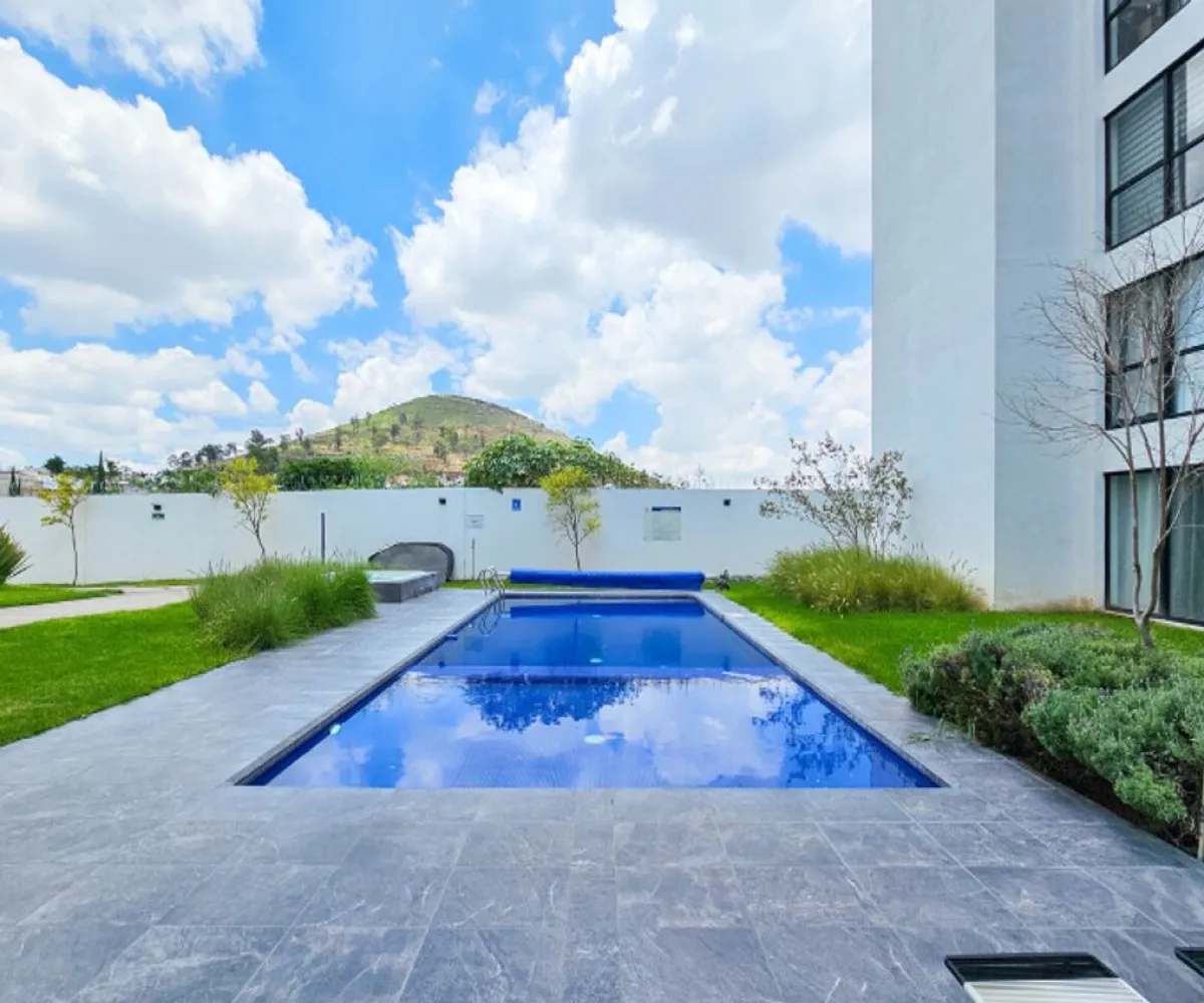 Departamento En Venta,Balcones de Santa María,Calle Paseo de los Balcones 880 1046, San Pedro Tlaquepaque, Jalisco 45606, 3 Habitaciones,2 Baños,Calle Paseo de los Balcones,1,pxQYkii