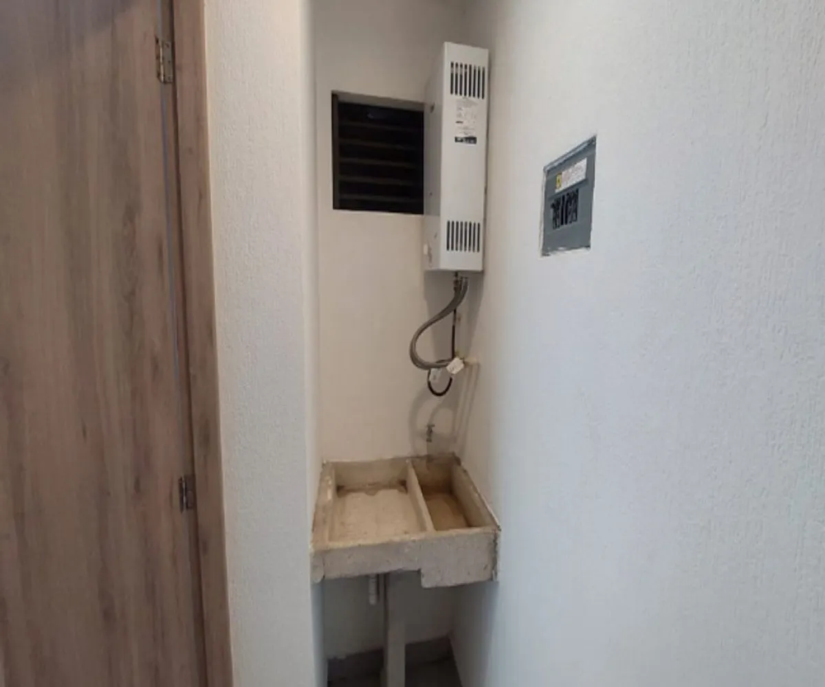 Departamento En Venta,Balcones de Santa María,Calle Paseo de los Balcones 880 1046, San Pedro Tlaquepaque, Jalisco 45606, 3 Habitaciones,2 Baños,Calle Paseo de los Balcones,1,pxQYkii