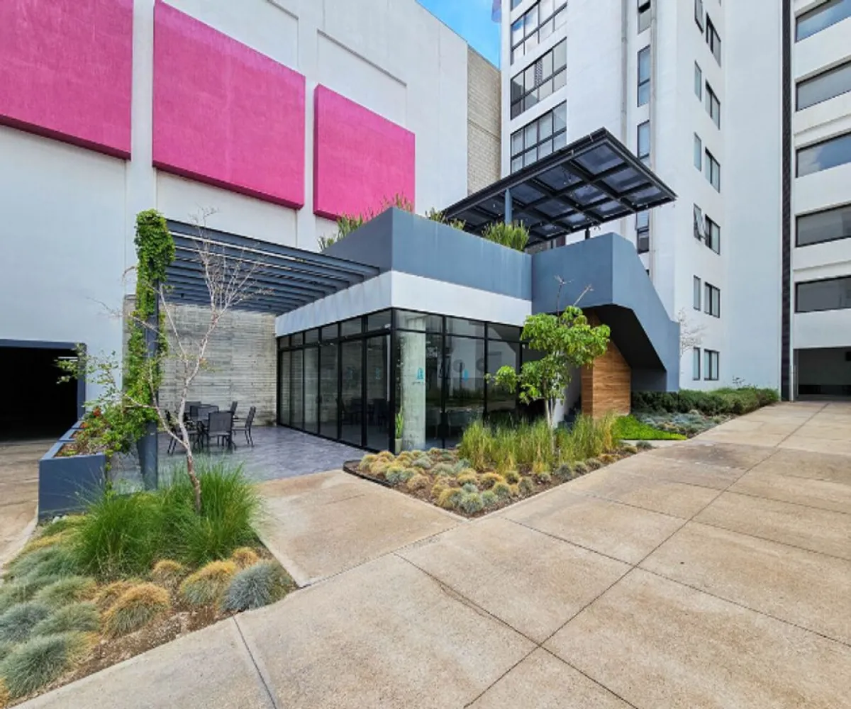 Departamento En Venta,Balcones de Santa María,Calle Paseo de los Balcones 880 1046, San Pedro Tlaquepaque, Jalisco 45606, 3 Habitaciones,2 Baños,Calle Paseo de los Balcones,1,pxQYkii