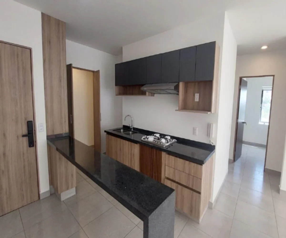 Departamento En Venta,Balcones de Santa María,Calle Paseo de los Balcones 880 1046, San Pedro Tlaquepaque, Jalisco 45606, 3 Habitaciones,2 Baños,Calle Paseo de los Balcones,1,pxQYkii