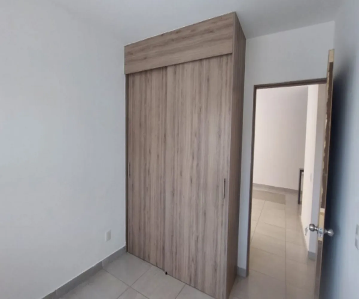 Departamento En Venta,Balcones de Santa María,Calle Paseo de los Balcones 880 1046, San Pedro Tlaquepaque, Jalisco 45606, 3 Habitaciones,2 Baños,Calle Paseo de los Balcones,1,pxQYkii