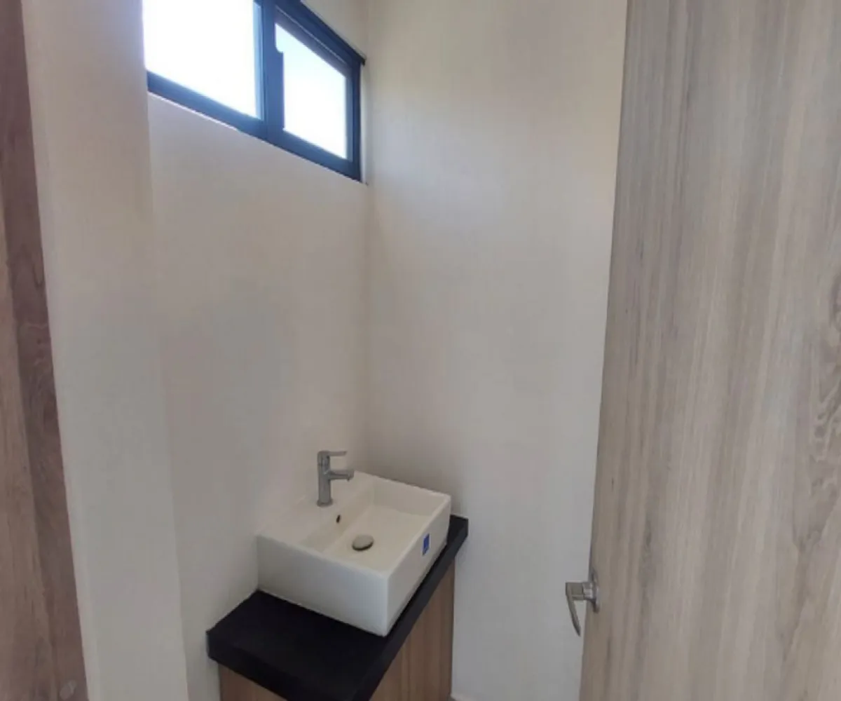 Departamento En Venta,Balcones de Santa María,Calle Paseo de los Balcones 880 1046, San Pedro Tlaquepaque, Jalisco 45606, 3 Habitaciones,2 Baños,Calle Paseo de los Balcones,1,pxQYkii