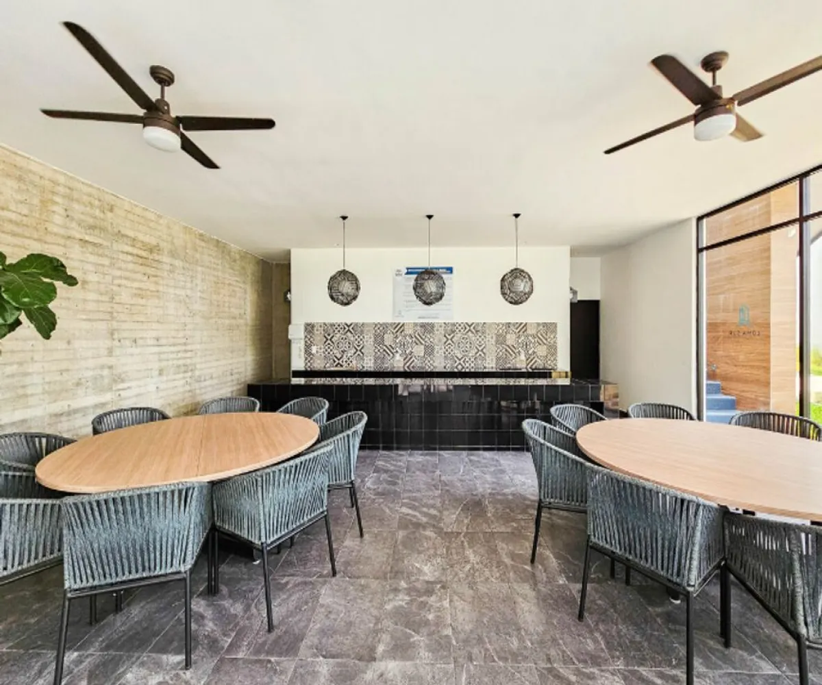 Departamento En Venta,Balcones de Santa María,Calle Paseo de los Balcones 880 1046, San Pedro Tlaquepaque, Jalisco 45606, 3 Habitaciones,2 Baños,Calle Paseo de los Balcones,1,pxQYkii