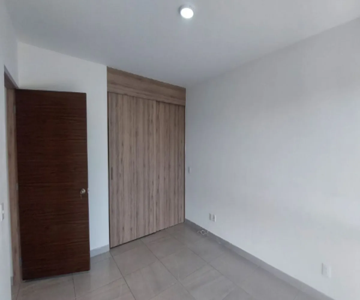 Departamento En Venta,Balcones de Santa María,Calle Paseo de los Balcones 880 1046, San Pedro Tlaquepaque, Jalisco 45606, 3 Habitaciones,2 Baños,Calle Paseo de los Balcones,1,pxQYkii