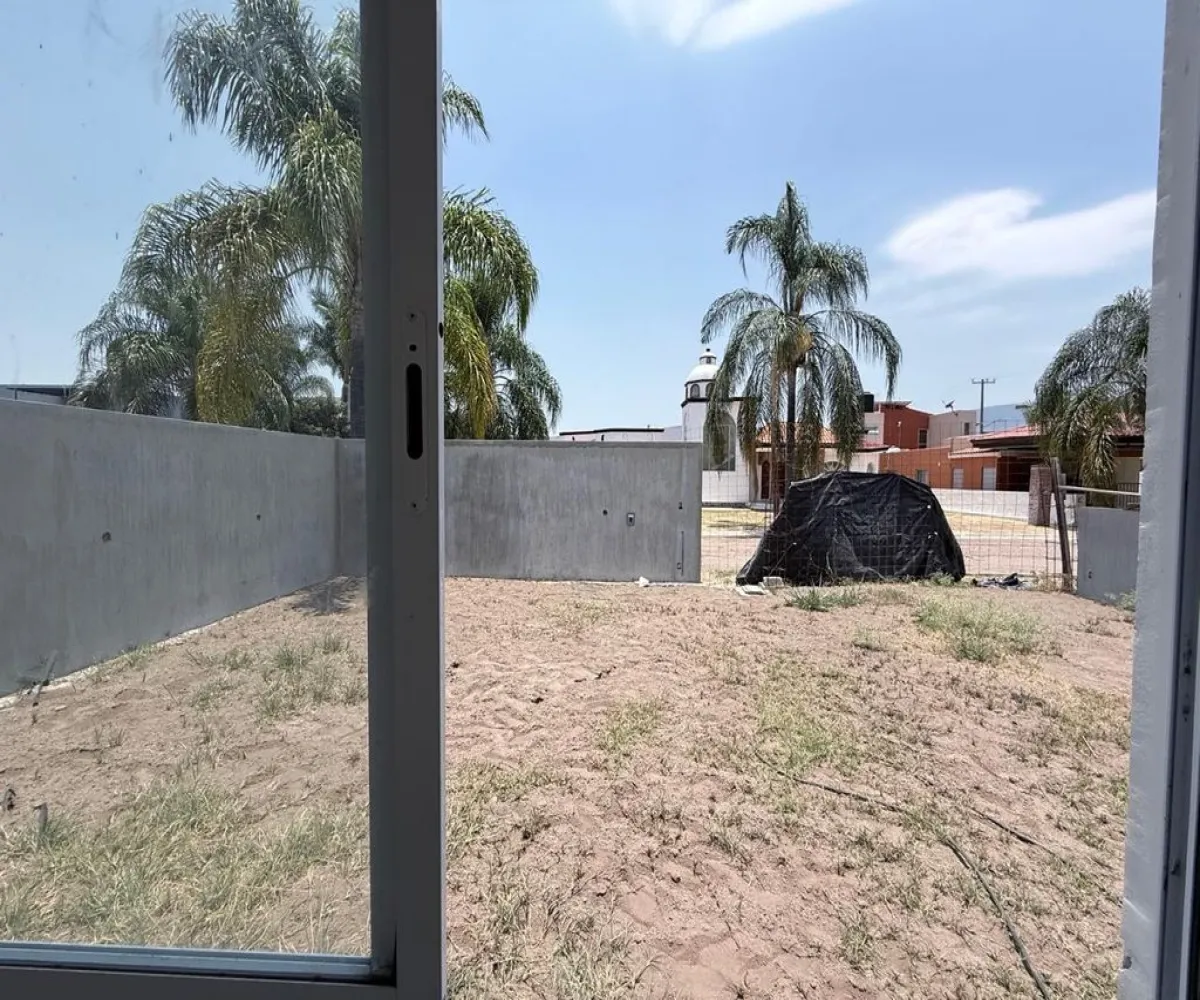 Terreno En Venta,Fraccionamiento Tres Reyes,Carlota 1 24, Tlajomulco de Zúñiga, Jalisco 45670,Carlota 1,pmKfdWd