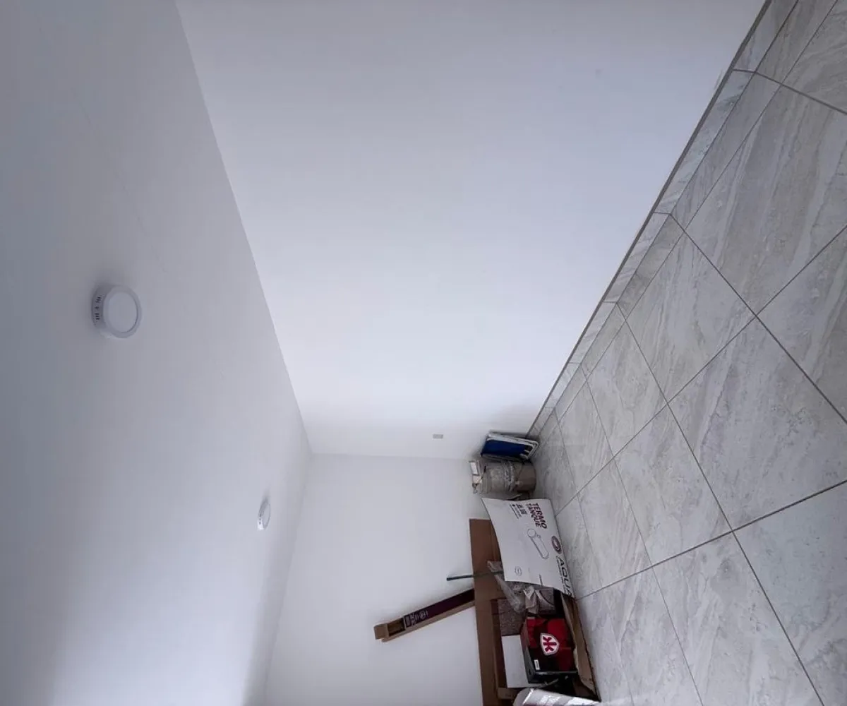 Terreno En Venta,Fraccionamiento Tres Reyes,Carlota 1 24, Tlajomulco de Zúñiga, Jalisco 45670,Carlota 1,pmKfdWd