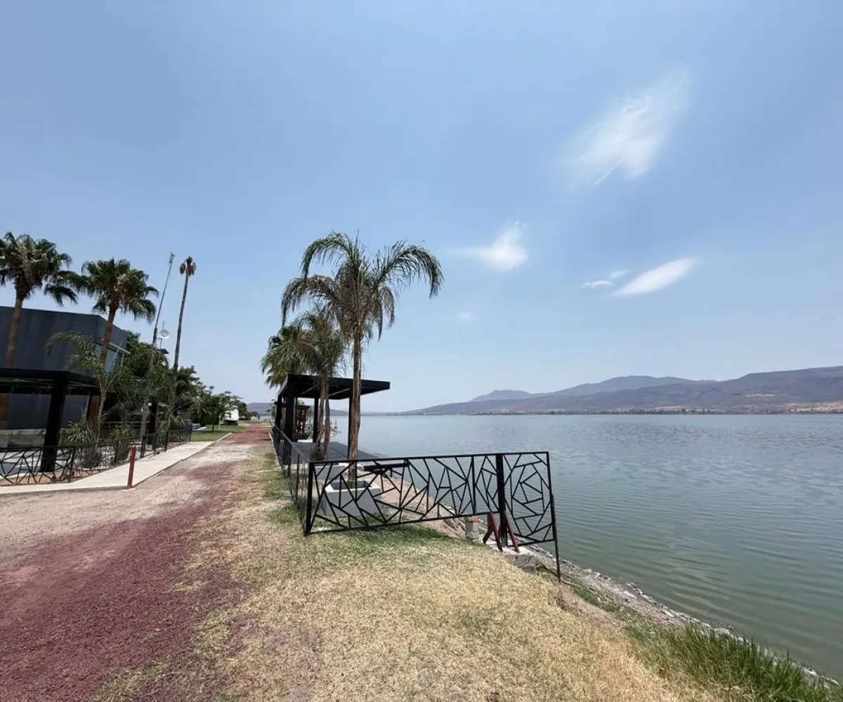 Terreno En Venta,Fraccionamiento Tres Reyes,Carlota 1 24, Tlajomulco de Zúñiga, Jalisco 45670,Carlota 1,pmKfdWd