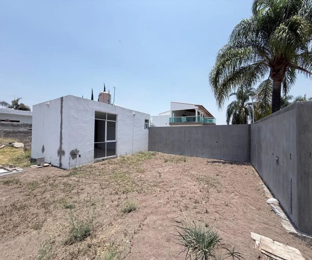 Terreno En Venta,Fraccionamiento Tres Reyes,Carlota 1 24, Tlajomulco de Zúñiga, Jalisco 45670,Carlota 1,pmKfdWd