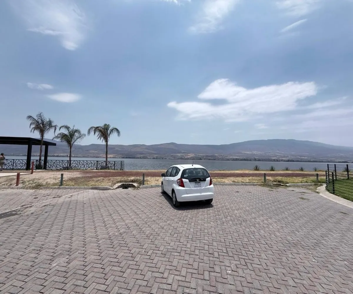 Terreno En Venta,Fraccionamiento Tres Reyes,Carlota 1 24, Tlajomulco de Zúñiga, Jalisco 45670,Carlota 1,pmKfdWd