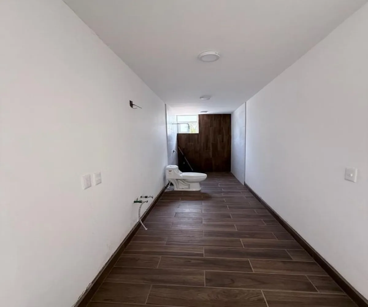 Terreno En Venta,Fraccionamiento Tres Reyes,Carlota 1 24, Tlajomulco de Zúñiga, Jalisco 45670,Carlota 1,pmKfdWd