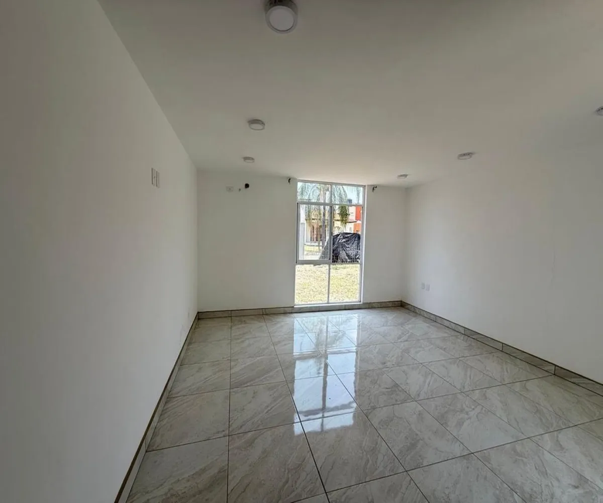 Terreno En Venta,Fraccionamiento Tres Reyes,Carlota 1 24, Tlajomulco de Zúñiga, Jalisco 45670,Carlota 1,pmKfdWd