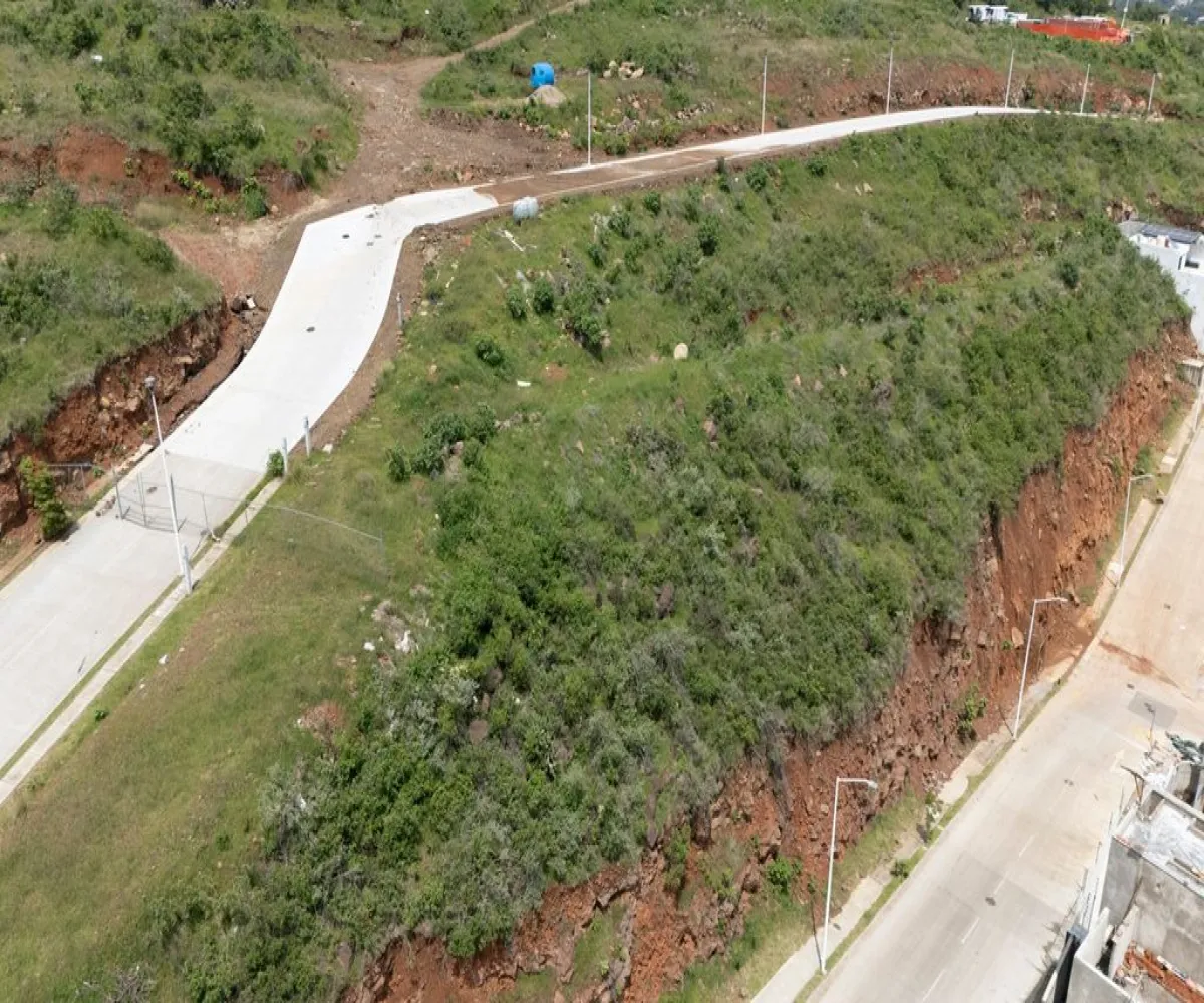 Terreno En Venta,Sin Nombre,Paisaje de Primavera 7613, San Pedro Tlaquepaque, Jalisco 45608,Paisaje de Primavera,pVQMcEC