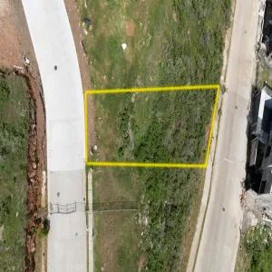 Terreno En Venta,Sin Nombre,Paisaje de Primavera 7613, San Pedro Tlaquepaque, Jalisco 45608,Paisaje de Primavera,pVQMcEC