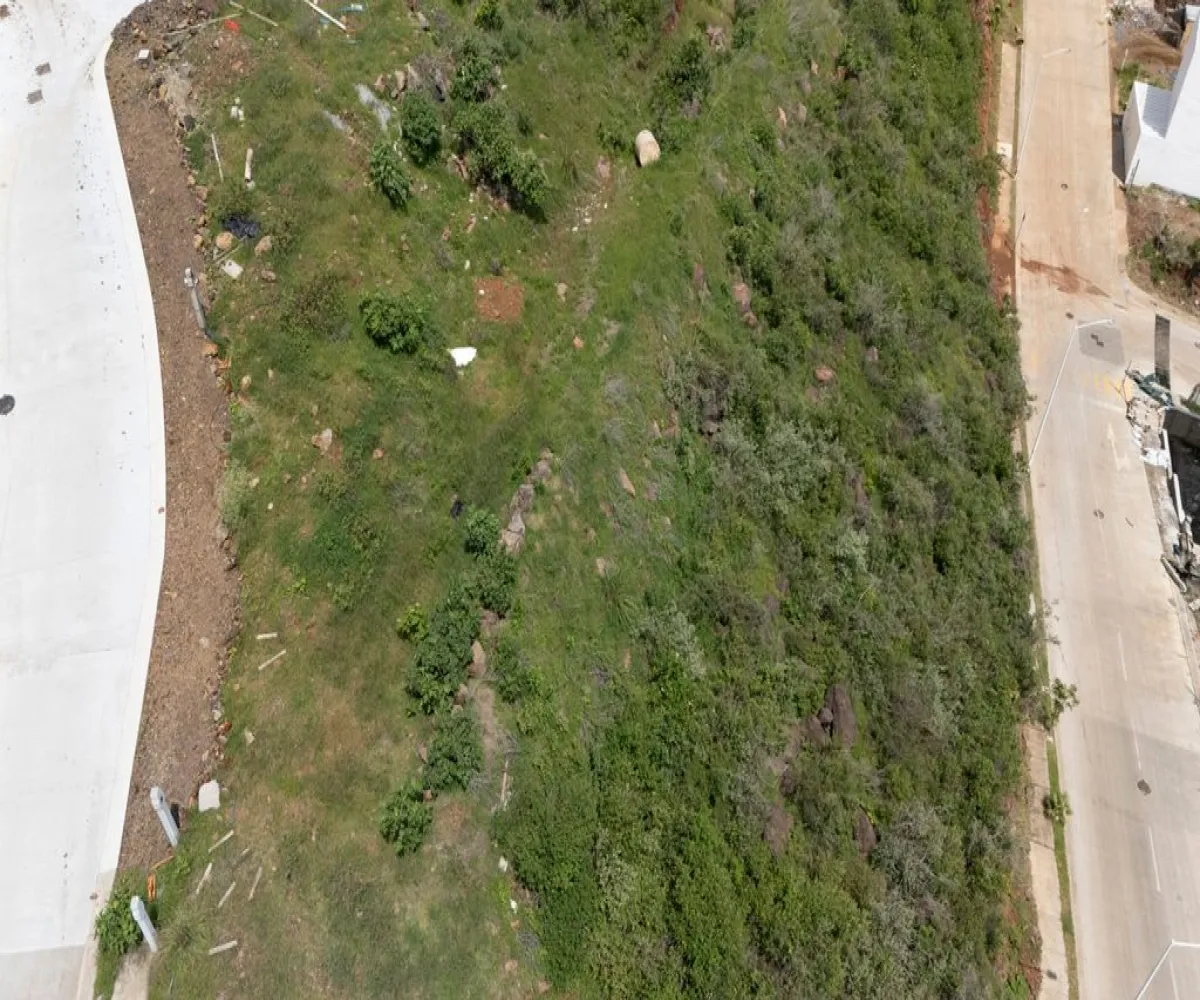 Terreno En Venta,Sin Nombre,Paisaje de Primavera 7613, San Pedro Tlaquepaque, Jalisco 45608,Paisaje de Primavera,pVQMcEC