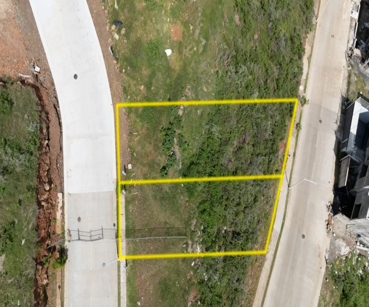 Terreno En Venta,Sin Nombre,Paisaje de Primavera 7613, San Pedro Tlaquepaque, Jalisco 45608,Paisaje de Primavera,pVQMcEC