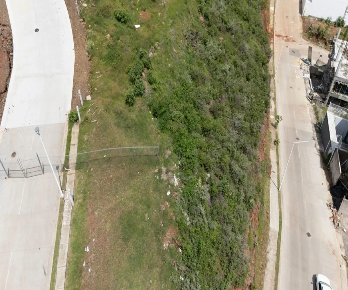 Terreno En Venta,Sin Nombre,Paisaje de Primavera 7613, San Pedro Tlaquepaque, Jalisco 45608,Paisaje de Primavera,pVQMcEC