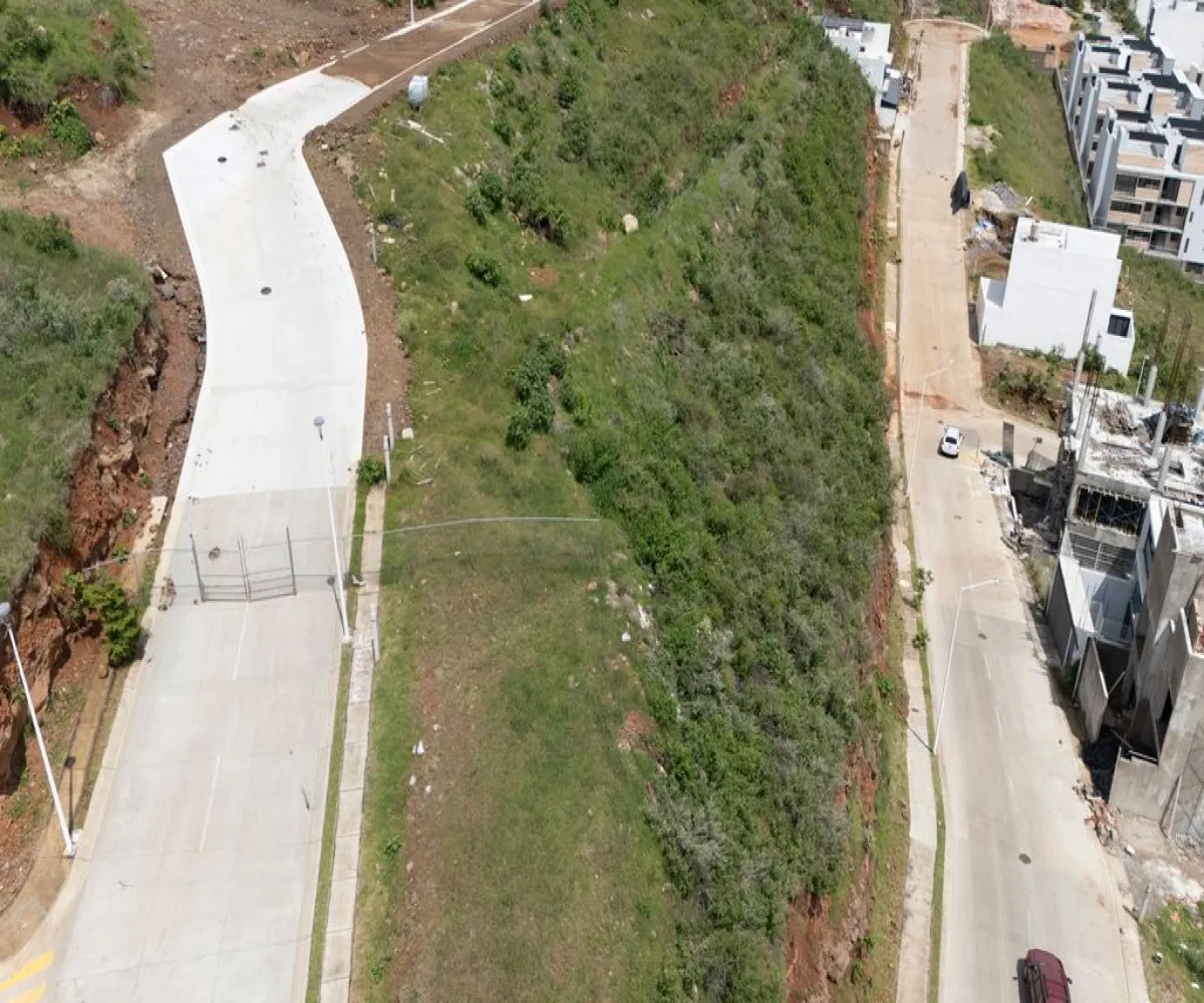 Terreno En Venta,Sin Nombre,Paisaje de Primavera 7613, San Pedro Tlaquepaque, Jalisco 45608,Paisaje de Primavera,pVQMcEC