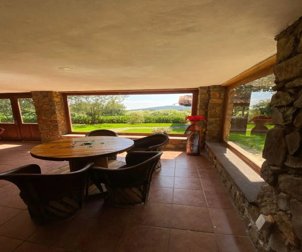 En Venta,Pinares Tapalpa ,Paseo de los Encinos 765 86 B, Tapalpa, Jalisco 44160, 4 Habitaciones,4 Baños,Paseo de los Encinos ,3,pXtQOcX