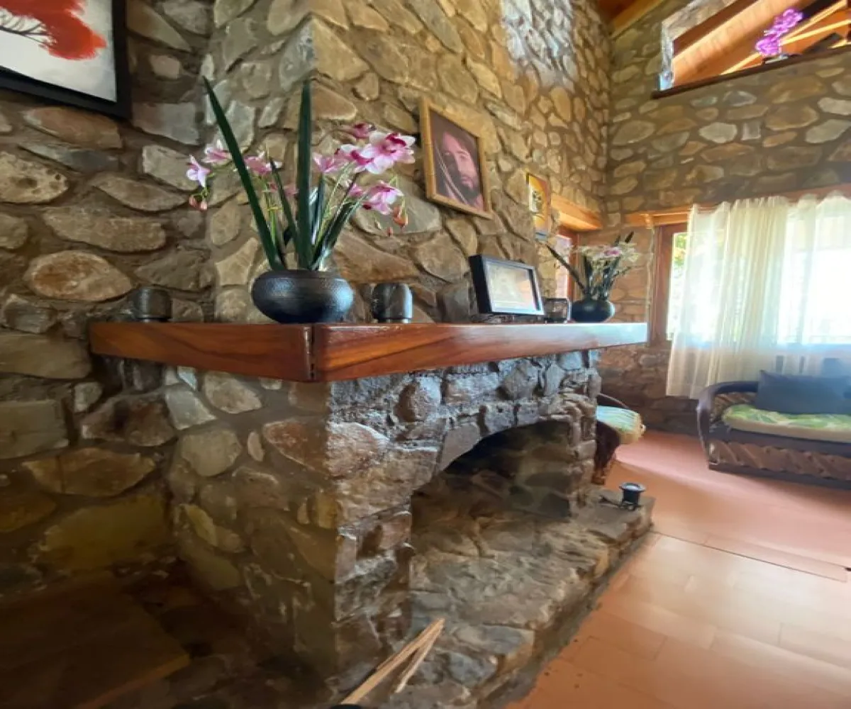 En Venta,Pinares Tapalpa ,Paseo de los Encinos 765 86 B, Tapalpa, Jalisco 44160, 4 Habitaciones,4 Baños,Paseo de los Encinos ,3,pXtQOcX