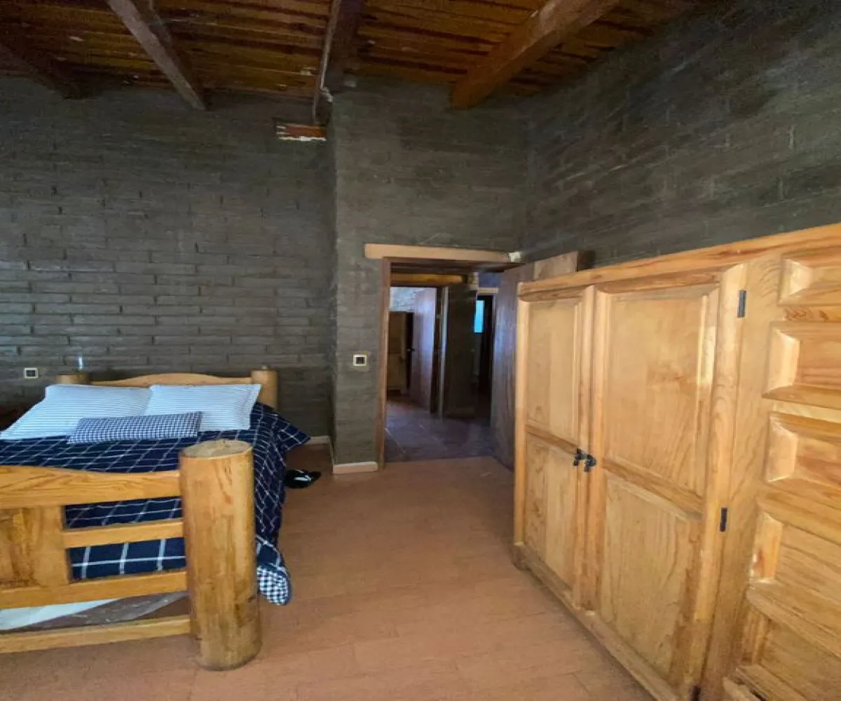 En Venta,Pinares Tapalpa ,Paseo de los Encinos 765 86 B, Tapalpa, Jalisco 44160, 4 Habitaciones,4 Baños,Paseo de los Encinos ,3,pXtQOcX