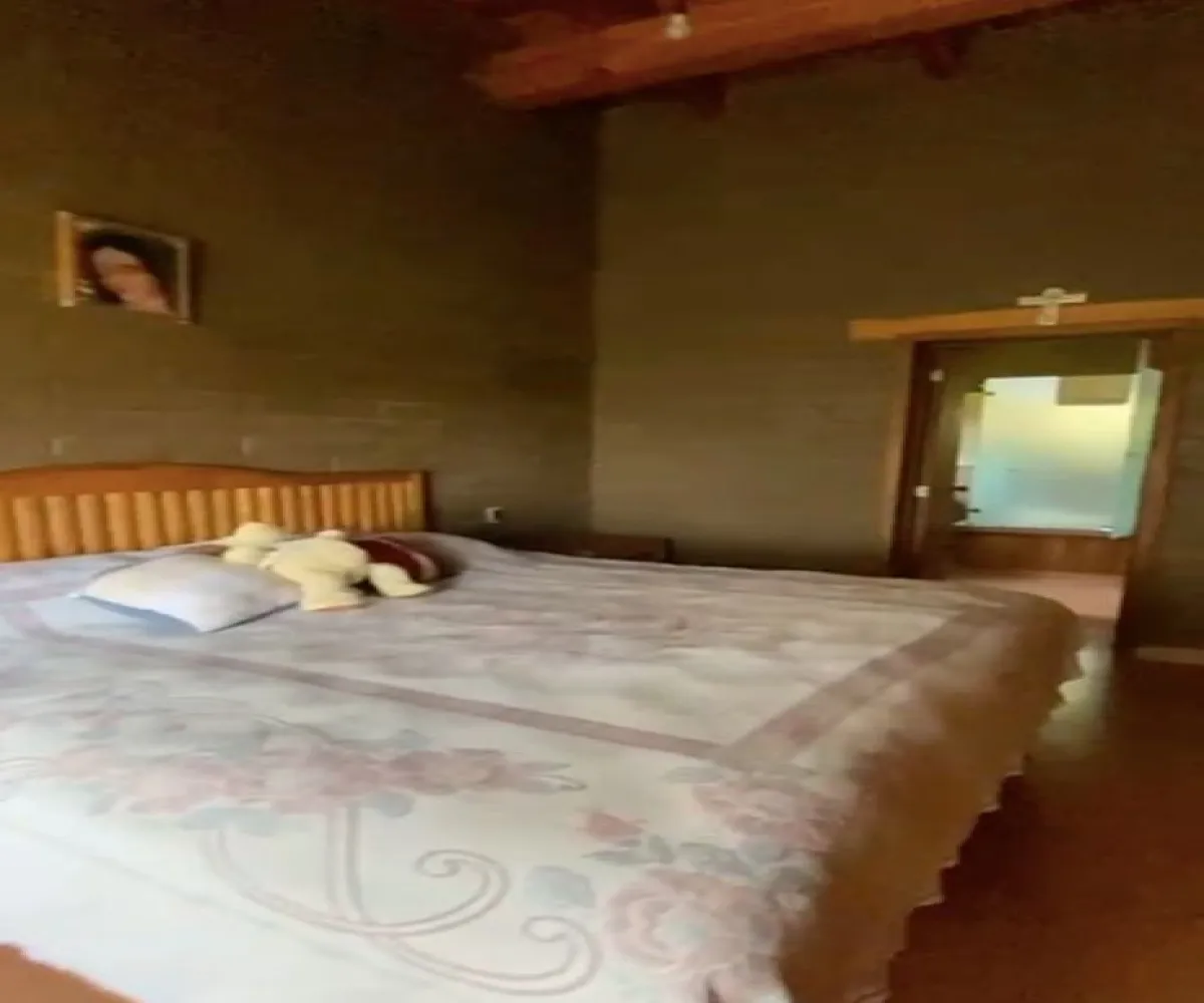 En Venta,Pinares Tapalpa ,Paseo de los Encinos 765 86 B, Tapalpa, Jalisco 44160, 4 Habitaciones,4 Baños,Paseo de los Encinos ,3,pXtQOcX