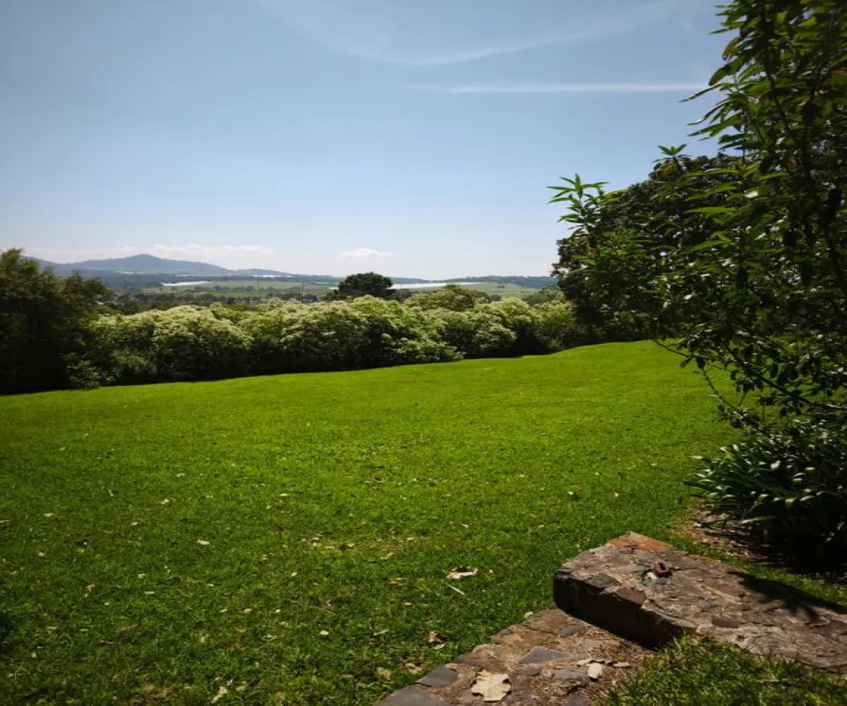 En Venta,Pinares Tapalpa ,Paseo de los Encinos 765 86 B, Tapalpa, Jalisco 44160, 4 Habitaciones,4 Baños,Paseo de los Encinos ,3,pXtQOcX