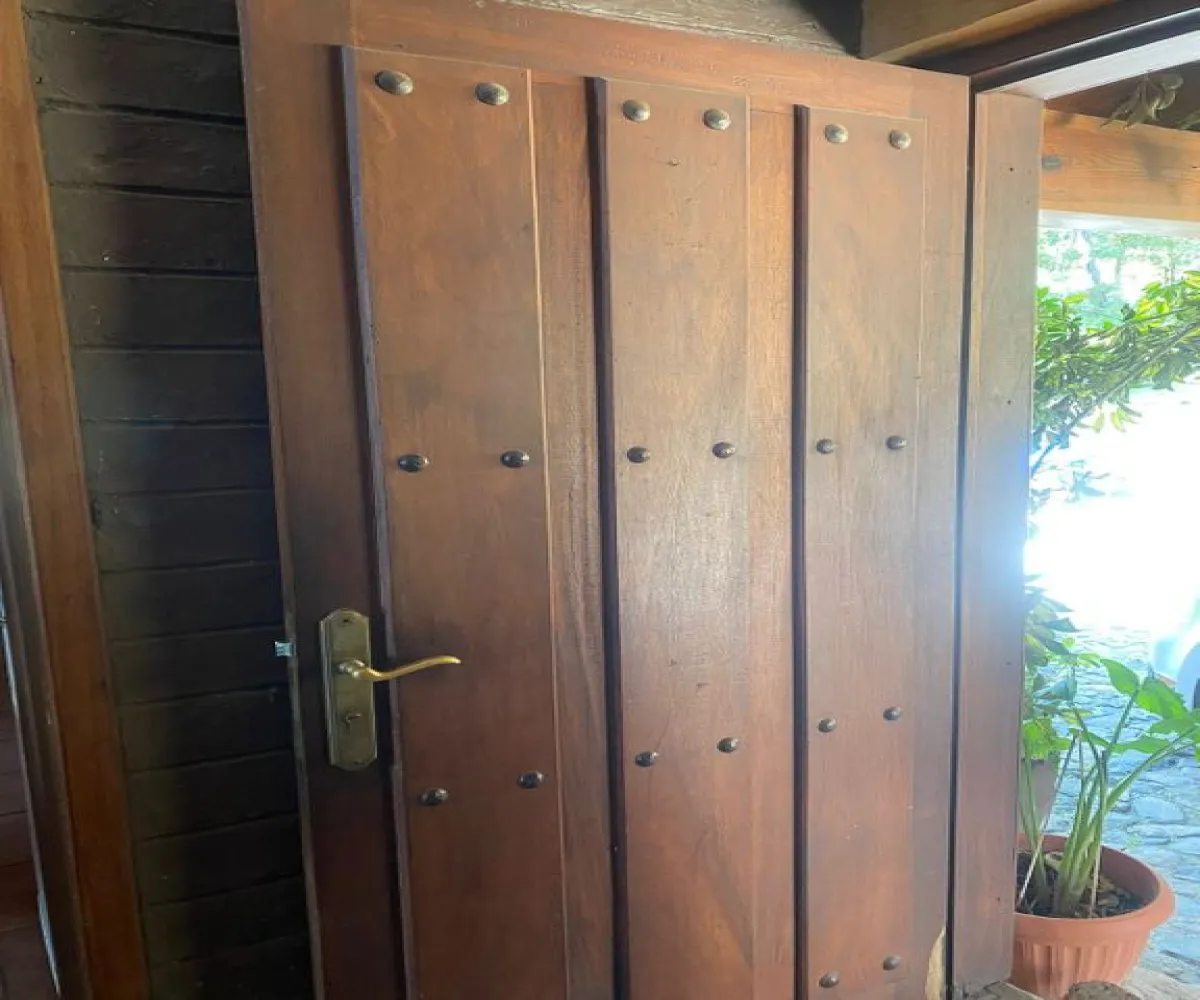 En Venta,Pinares Tapalpa ,Paseo de los Encinos 765 86 B, Tapalpa, Jalisco 44160, 4 Habitaciones,4 Baños,Paseo de los Encinos ,3,pXtQOcX