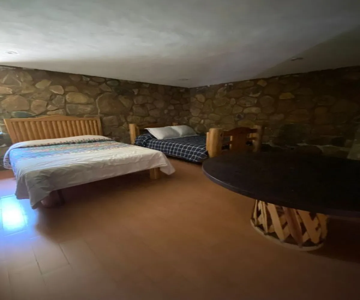 En Venta,Pinares Tapalpa ,Paseo de los Encinos 765 86 B, Tapalpa, Jalisco 44160, 4 Habitaciones,4 Baños,Paseo de los Encinos ,3,pXtQOcX