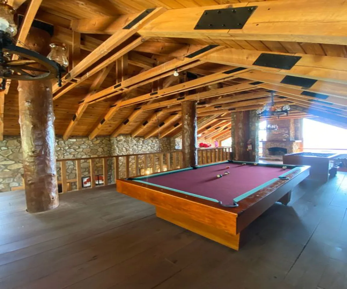 En Venta,Pinares Tapalpa ,Paseo de los Encinos 765 86 B, Tapalpa, Jalisco 44160, 4 Habitaciones,4 Baños,Paseo de los Encinos ,3,pXtQOcX