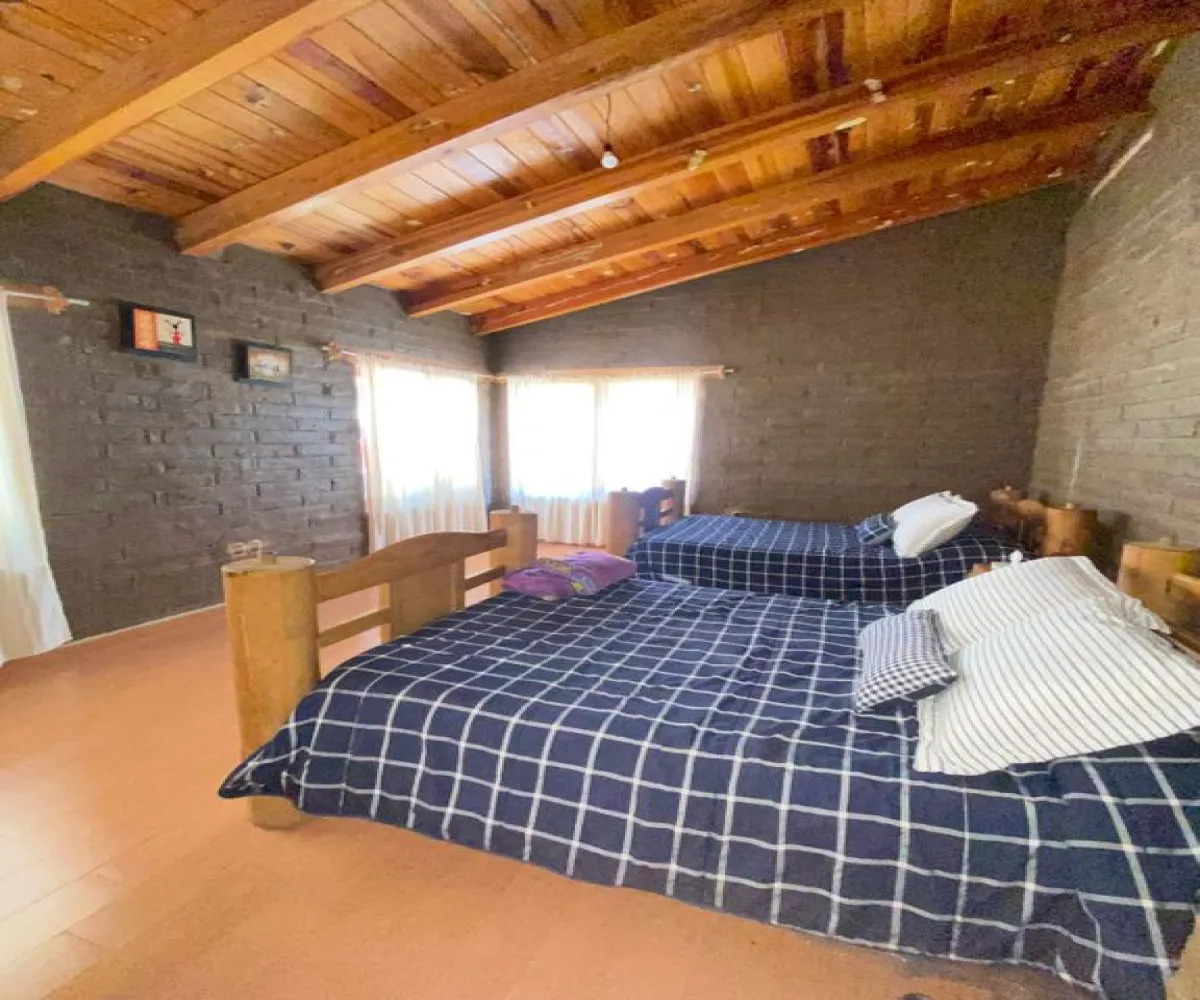 En Venta,Pinares Tapalpa ,Paseo de los Encinos 765 86 B, Tapalpa, Jalisco 44160, 4 Habitaciones,4 Baños,Paseo de los Encinos ,3,pXtQOcX