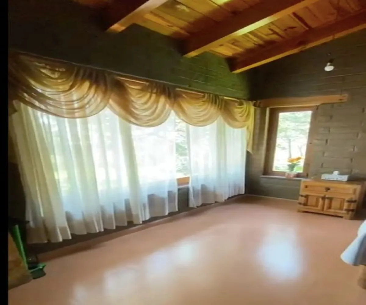 En Venta,Pinares Tapalpa ,Paseo de los Encinos 765 86 B, Tapalpa, Jalisco 44160, 4 Habitaciones,4 Baños,Paseo de los Encinos ,3,pXtQOcX