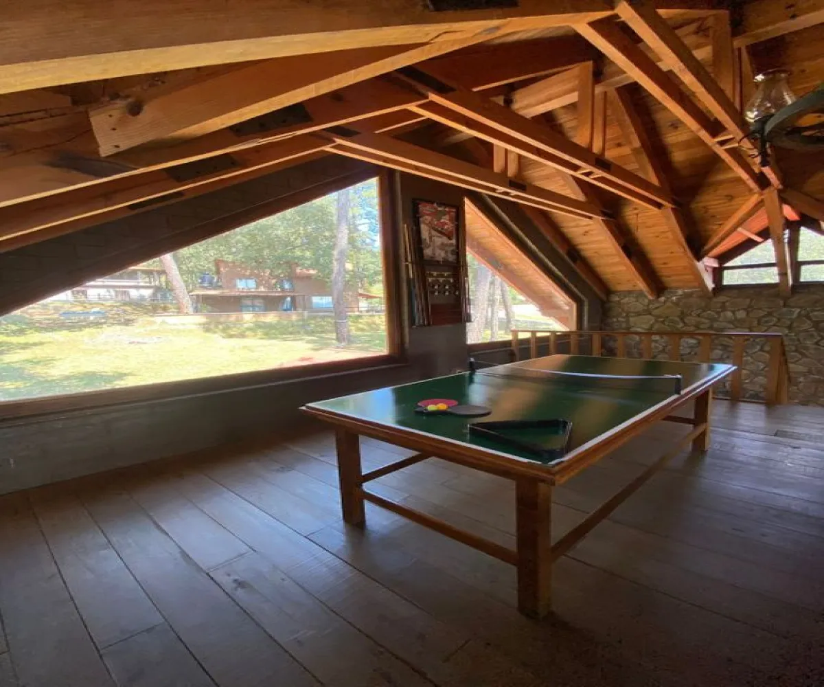 En Venta,Pinares Tapalpa ,Paseo de los Encinos 765 86 B, Tapalpa, Jalisco 44160, 4 Habitaciones,4 Baños,Paseo de los Encinos ,3,pXtQOcX