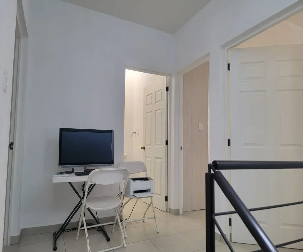 Casa En Venta,Alta California Residencial,Boulevard Alta California 55, Tlajomulco de Zúñiga, Jalisco 45650, 3 Habitaciones,3 Baños,Boulevard Alta California,2,pdkPJAs