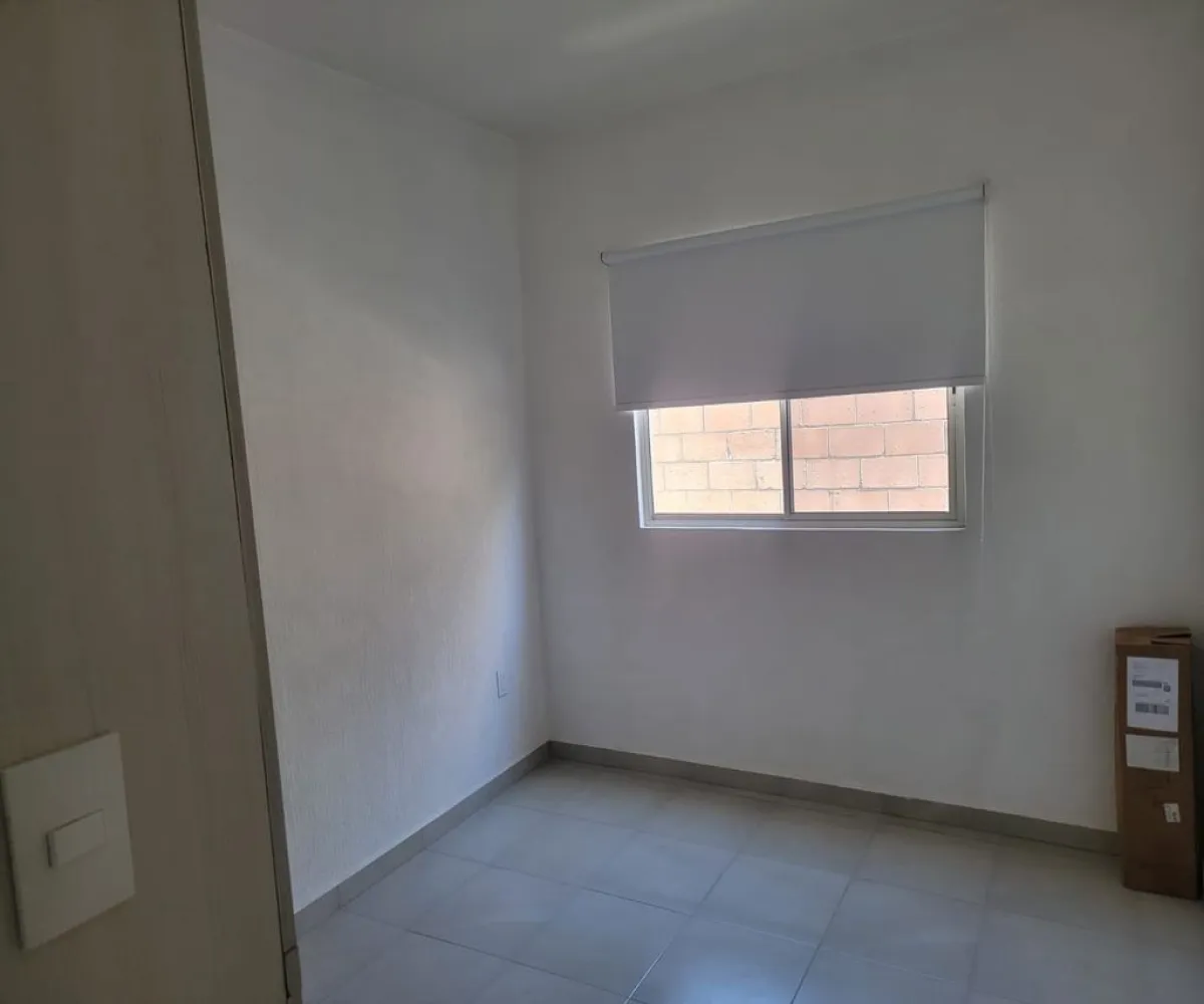 Casa En Venta,Alta California Residencial,Boulevard Alta California 55, Tlajomulco de Zúñiga, Jalisco 45650, 3 Habitaciones,3 Baños,Boulevard Alta California,2,pdkPJAs