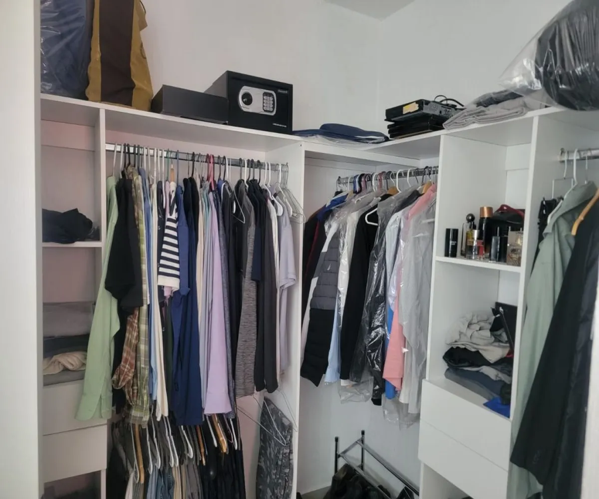 Casa En Venta,Alta California Residencial,Boulevard Alta California 55, Tlajomulco de Zúñiga, Jalisco 45650, 3 Habitaciones,3 Baños,Boulevard Alta California,2,pdkPJAs