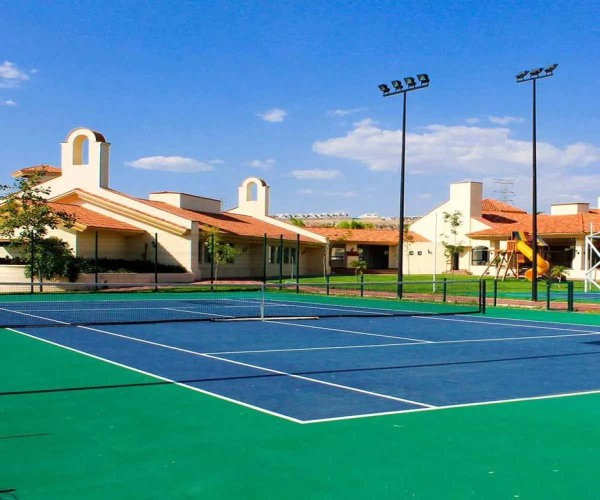 Casa En Venta,Alta California Residencial,Boulevard Alta California 55, Tlajomulco de Zúñiga, Jalisco 45650, 3 Habitaciones,3 Baños,Boulevard Alta California,2,pdkPJAs