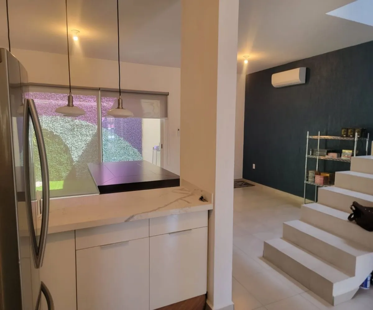 Casa En Venta,Alta California Residencial,Boulevard Alta California 55, Tlajomulco de Zúñiga, Jalisco 45650, 3 Habitaciones,3 Baños,Boulevard Alta California,2,pdkPJAs