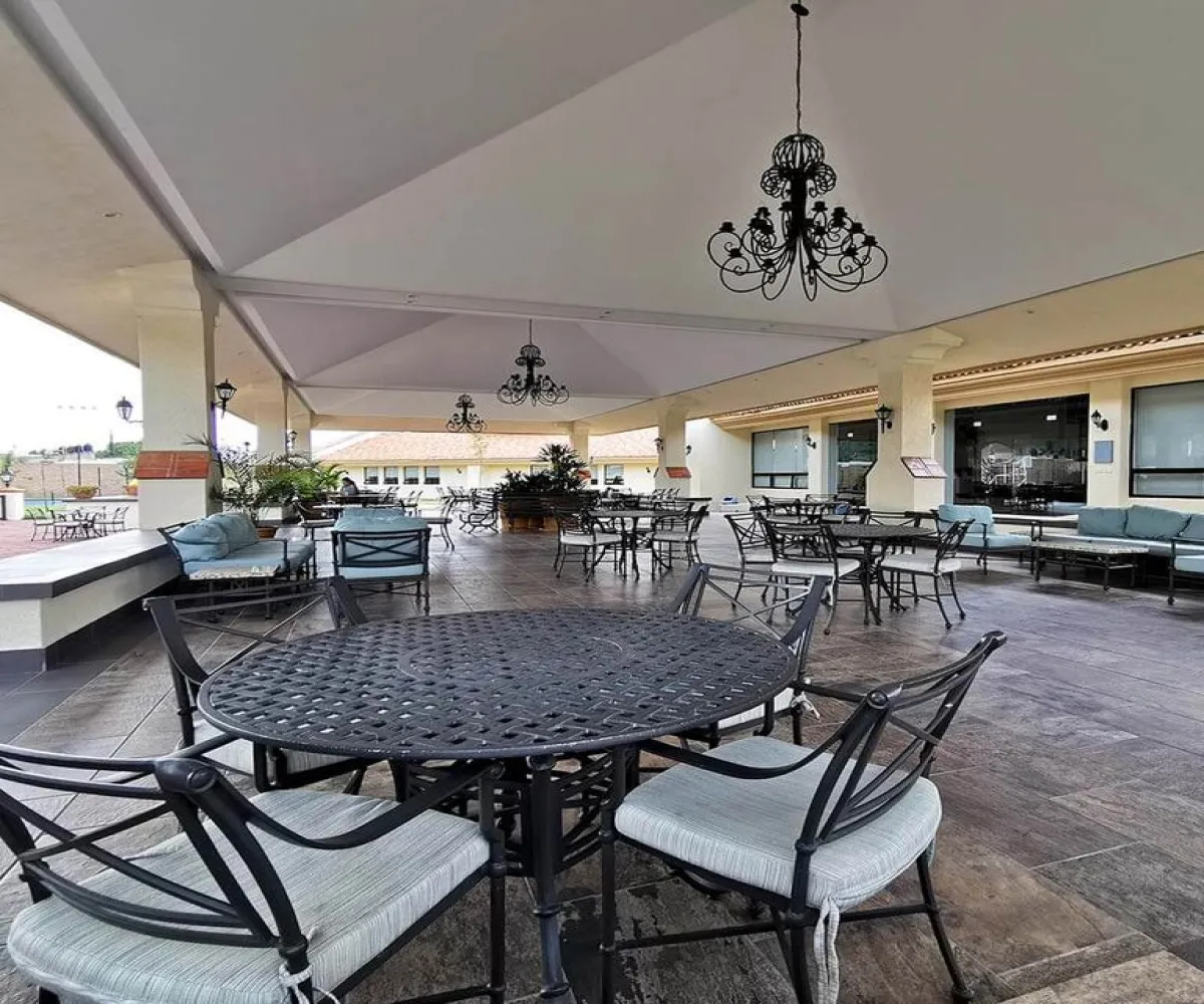 Casa En Venta,Alta California Residencial,Boulevard Alta California 55, Tlajomulco de Zúñiga, Jalisco 45650, 3 Habitaciones,3 Baños,Boulevard Alta California,2,pdkPJAs