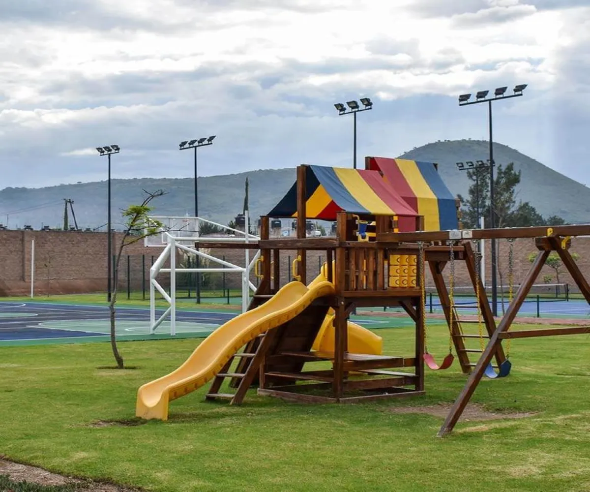 Casa En Venta,Alta California Residencial,Boulevard Alta California 55, Tlajomulco de Zúñiga, Jalisco 45650, 3 Habitaciones,3 Baños,Boulevard Alta California,2,pdkPJAs