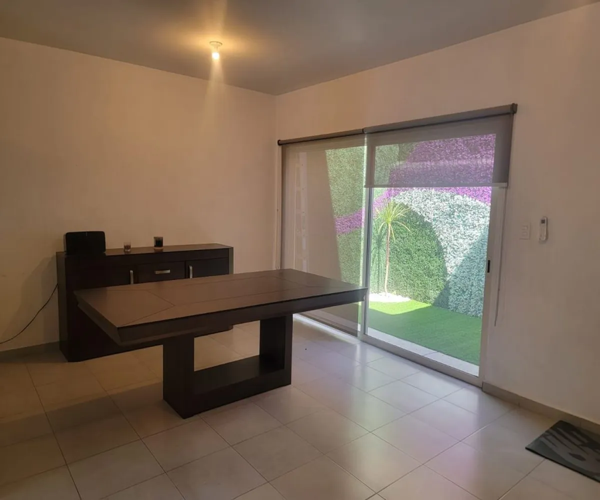 Casa En Venta,Alta California Residencial,Boulevard Alta California 55, Tlajomulco de Zúñiga, Jalisco 45650, 3 Habitaciones,3 Baños,Boulevard Alta California,2,pdkPJAs