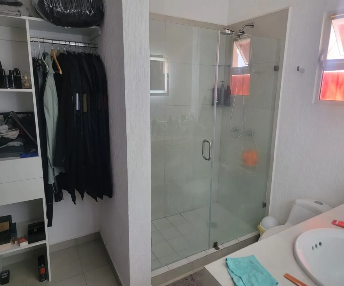 Casa En Venta,Alta California Residencial,Boulevard Alta California 55, Tlajomulco de Zúñiga, Jalisco 45650, 3 Habitaciones,3 Baños,Boulevard Alta California,2,pdkPJAs