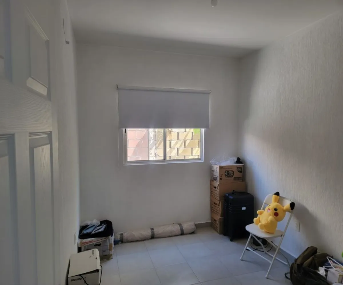 Casa En Venta,Alta California Residencial,Boulevard Alta California 55, Tlajomulco de Zúñiga, Jalisco 45650, 3 Habitaciones,3 Baños,Boulevard Alta California,2,pdkPJAs