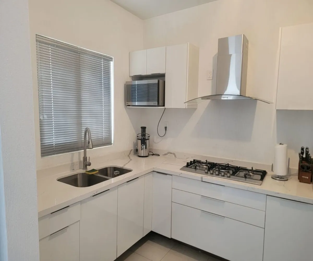 Casa En Venta,Alta California Residencial,Boulevard Alta California 55, Tlajomulco de Zúñiga, Jalisco 45650, 3 Habitaciones,3 Baños,Boulevard Alta California,2,pdkPJAs