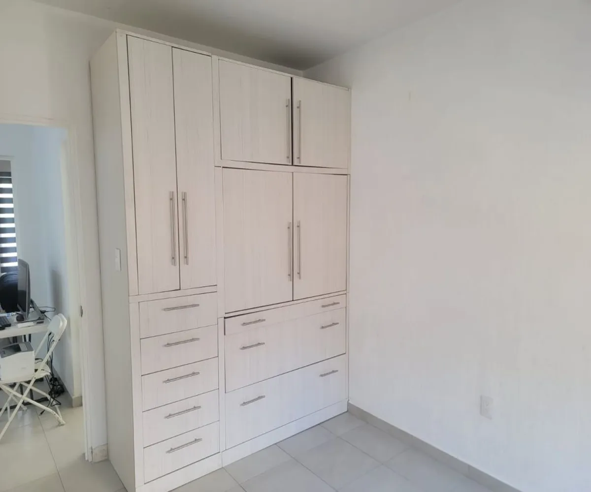 Casa En Venta,Alta California Residencial,Boulevard Alta California 55, Tlajomulco de Zúñiga, Jalisco 45650, 3 Habitaciones,3 Baños,Boulevard Alta California,2,pdkPJAs