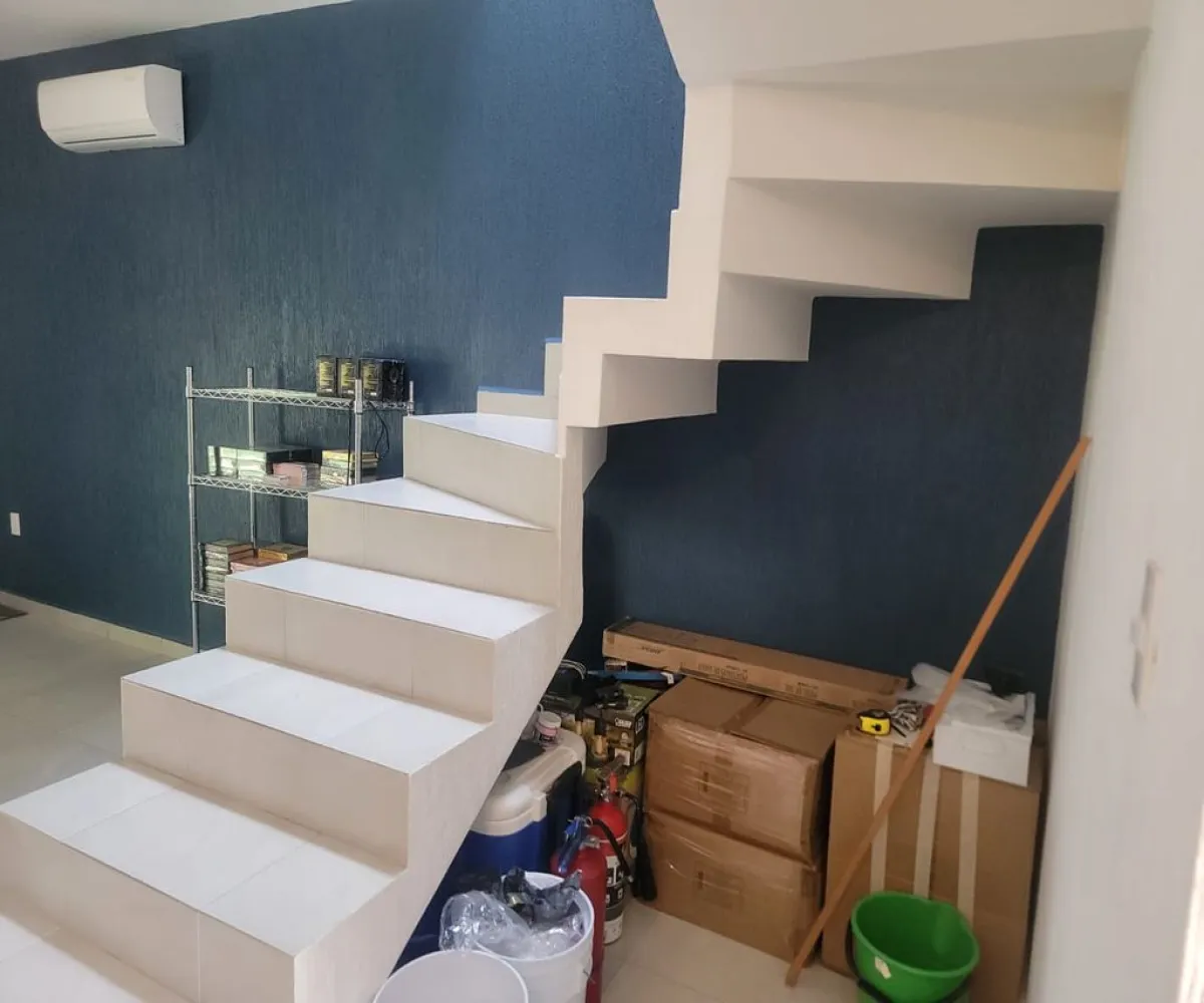 Casa En Venta,Alta California Residencial,Boulevard Alta California 55, Tlajomulco de Zúñiga, Jalisco 45650, 3 Habitaciones,3 Baños,Boulevard Alta California,2,pdkPJAs