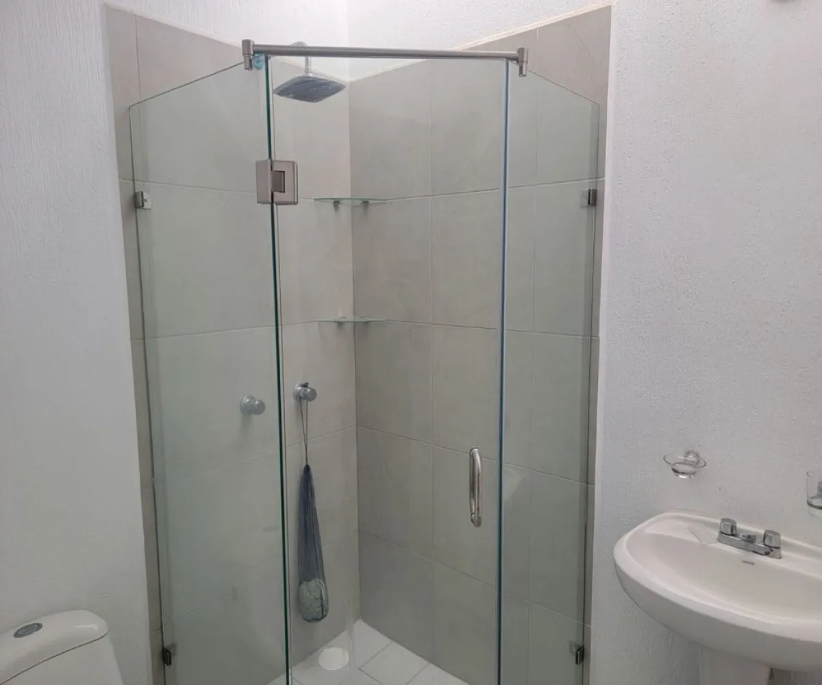 Casa En Venta,Alta California Residencial,Boulevard Alta California 55, Tlajomulco de Zúñiga, Jalisco 45650, 3 Habitaciones,3 Baños,Boulevard Alta California,2,pdkPJAs