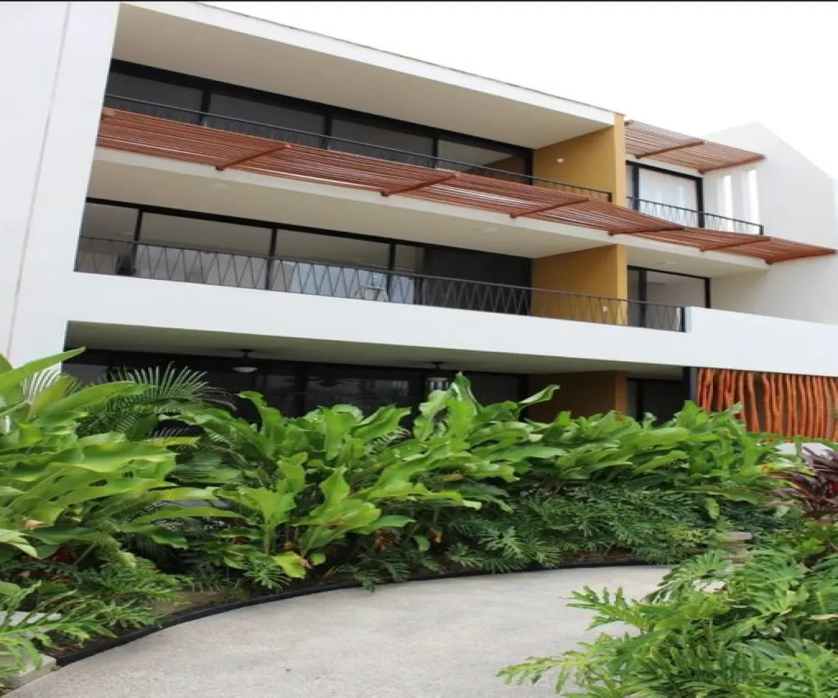 Departamento En Venta,Flamingos,Circuito de los Sauces S/N, Bahía de Banderas, Nayarit 63732, 2 Habitaciones,2 Baños,Circuito de los Sauces,1,ptanW53