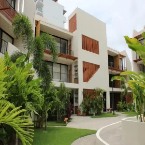 Departamento En Venta,Flamingos,Circuito de los Sauces S/N, Bahía de Banderas, Nayarit 63732, 2 Habitaciones,2 Baños,Circuito de los Sauces,1,ptanW53