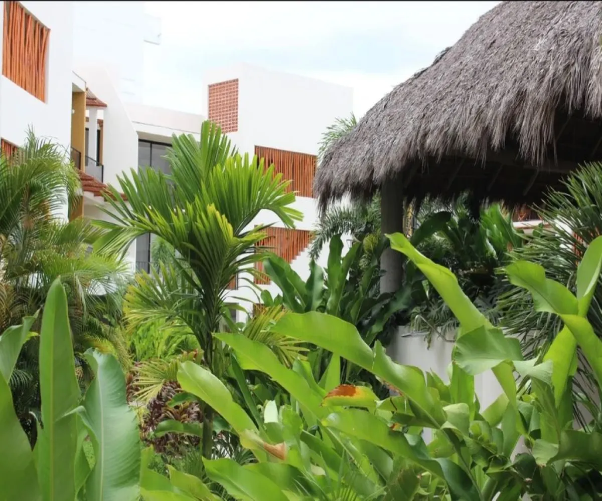 Departamento En Venta,Flamingos,Circuito de los Sauces S/N, Bahía de Banderas, Nayarit 63732, 2 Habitaciones,2 Baños,Circuito de los Sauces,1,ptanW53