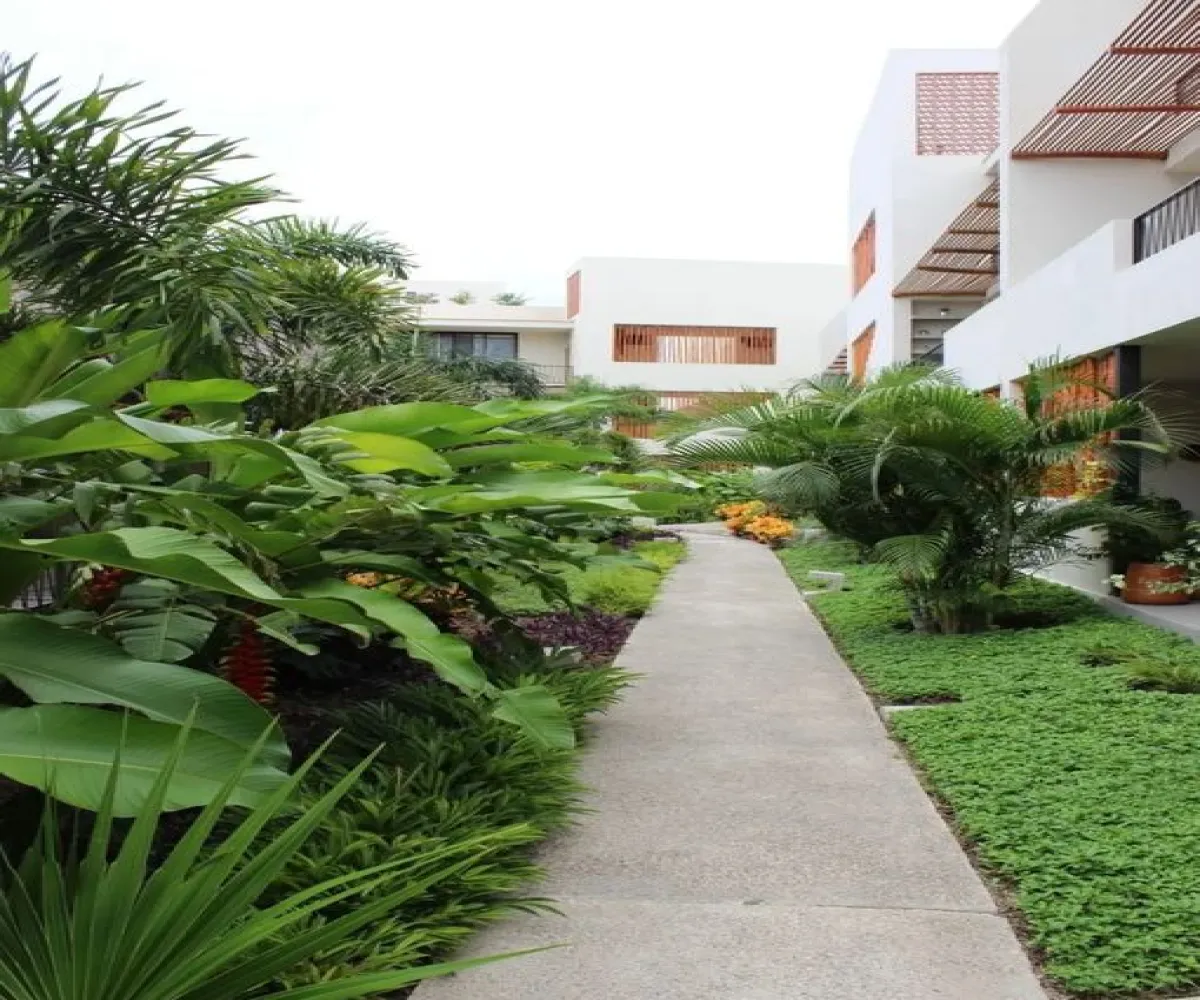 Departamento En Venta,Flamingos,Circuito de los Sauces S/N, Bahía de Banderas, Nayarit 63732, 2 Habitaciones,2 Baños,Circuito de los Sauces,1,ptanW53